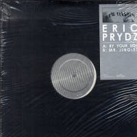 ric Prydz – By Your Side
