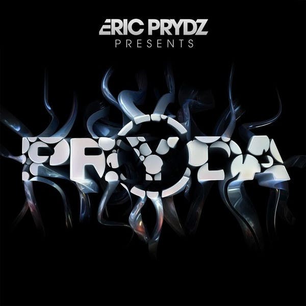 Eric Prydz Presents Pryda – Pryda