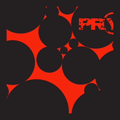 pryda 15 vol iii